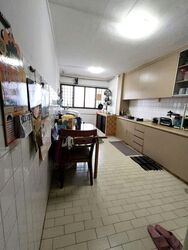 Blk 229 Bukit Batok East Avenue 3 (Bukit Batok), HDB 3 Rooms #625108641
